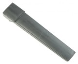 FUGENDĂśSE BĂśRSTE 9178002310 pentru aspirator ARCELIK / BEKO