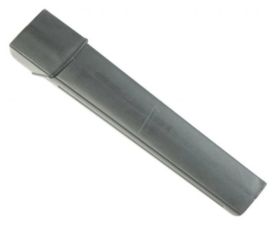 FUGENDĂśSE BĂśRSTE 9178002310 pentru aspirator ARCELIK / BEKO foto