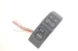 Panou de butoane SUBARU FORESTER SH_ 2011 OEM: 83002FG000 4180659