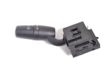 Maneta semnalizare ștergătoare MAZDA CX-5 KE, GH 2014 OEM: KD51-17F887 12647311