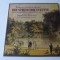 The string quartets - Mozart, Amadeus Quartett, 3 vinil box