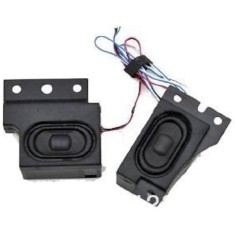 Set difuzoare originale DELL INSPIRON N5030 DP/N H0T6K