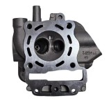 Cumpara ieftin Chiulasa ATV 125cc Racire Lichid Motorevolution Honda Keeway Benelli 125 4T, Diametru 52.4mm