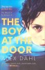 THE BOY AT THE DOOR-ALEX DAHL-266951