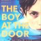 THE BOY AT THE DOOR-ALEX DAHL-266951