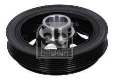 FEBI BILSTEIN 181065 Fulie curea, arbore cotit