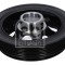 FEBI BILSTEIN 181065 Fulie curea, arbore cotit