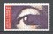 Foto  - 1