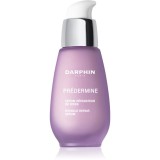 Darphin Pr&eacute;dermine Wrinkle Repair Serum ser revigorant antirid 30 ml