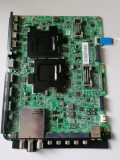 Main Board BN41-01973A BN94-06186C Din Samsung UE55F7090 Samsung UE55F7000