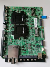 Main Board BN41-01973A BN94-06186C Din Samsung UE55F7090 Samsung UE55F7000