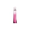 Givenchy Very Irresistible EDP 80 ml