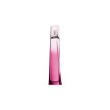 Givenchy Very Irresistible EDP 80 ml