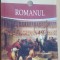 Romanul- Mika Waltari