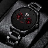 Ceas barba?i set 5 buca?i (inclusiv ceasul ) CADOUL IDEAL