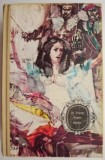 Regina Margot &ndash; Alexandre Dumas