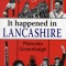 It Happened in Lancashire