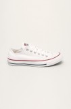 Converse - teniși M7652d.-whit