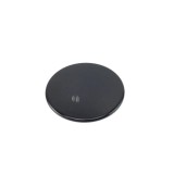 Capac arzător negru BOMPANI pentru plită M59105017 Original