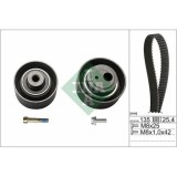 Kit distributie Ina 530005510