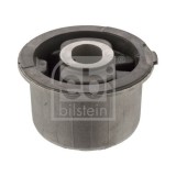 Febi Bilstein suport, ax