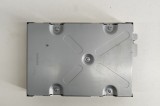 Unitate de control camera AUDI Q5 8R 2012 OEM: 8R0907441D,8T0907441D 22931780