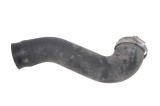 Furtun intercooler VW BEETLE Cabrio 5C7, 5C8 2013 OEM: 5C0145762,1K0145832AK 22572770