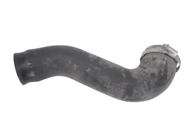 Furtun intercooler VW BEETLE Cabrio 5C7, 5C8 2013 OEM: 5C0145762,1K0145832AK 22572770 foto