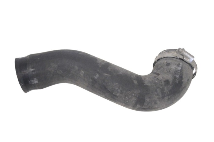 Furtun intercooler VW BEETLE Cabrio 5C7, 5C8 2013 OEM: 5C0145762,1K0145832AK 22572770