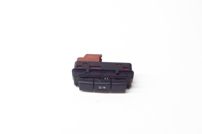 Comutator CITRO&amp;Euml;N C6 TD_ 2007 OEM: 96516614ZD 14213532 foto