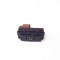 Comutator CITRO&Euml;N C6 TD_ 2007 OEM: 96516614ZD 14213532