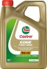 Ulei Motor Castrol EDGE 5W-40 A3/B4, 1L (sau multiplu de 1L, ex: 4L), 15F819