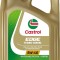 CASTROL 15F819 Castrol EDGE 5W-40 A3/B4 ulei de motor