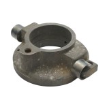 Manson de cuplare ambreiaj priza 4TR pentru tractor UTB U-445
