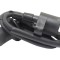 Bobina inductie scutere GY6 cu pipa bujie plastic