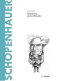 Cumpara ieftin Descopera filosofia. Schopenhauer. Pesimismul devine filosofie/Joan Sole