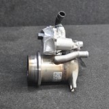 Răcitor EGR AUDI A1 Sportback 8XA, 8XF 2015 OEM: 04L131512S 1629818