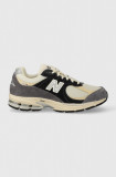 Cumpara ieftin New Balance sneakers M2002RSH culoarea gri