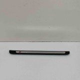 Ornament prag dreapta față AUDI A6 Avant 4G5, C7, 4GD 2015 OEM: 4G0853374,4G0853374C,4G0853374K
