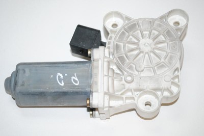 Motor macara geam ușă dreapta față MERCEDES-BENZ C Coupe CL203 2002 OEM: A2118201742 2138877 foto
