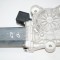 Motor macara geam ușă dreapta față MERCEDES-BENZ C Coupe CL203 2002 OEM: A2118201742 2138877