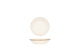By Bone Placa de service - Grace - Por&Aring;&pound;elan - 15 cm (220cc) - set de 2