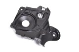 Difuzor ușă st&acirc;nga spate BMW i8 I12 2014 OEM: 9169690 12300022