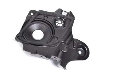 Difuzor ușă st&amp;acirc;nga spate BMW i8 I12 2014 OEM: 9169690 12300022 foto