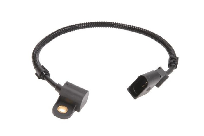 Mobiletron senzor, pozitie ax cu came