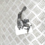 Senzor de nivel &icirc;nălțime st&acirc;nga spate PEUGEOT 2008 II 2020 OEM: 9829729180 30387694