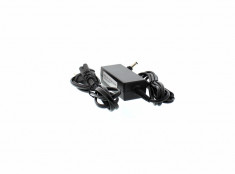 Alimentator pentru laptop Lenovo 20V 2A 40W, 5.5x2.5 Well foto