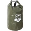 Geanta Pescuit Behr Beach Bag Verde, 57x30cm, 30L, Impermeabila, PVC Durabil, Rucsac