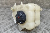 Vas de expansiune BMW iX I20 2022 OEM: 8474796 30702539