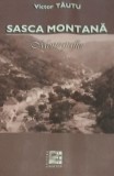 SASCA MONTANA MONOGRAFIE VICTOR TAUTU